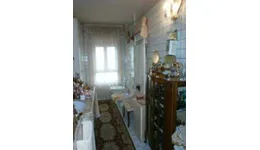 Aste giudiziarie immobiliari online - 7.0