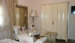 Aste giudiziarie immobiliari online - 12.0