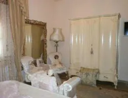 Aste giudiziarie immobiliari online - 12.0