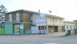 Aste giudiziarie immobiliari online - 9.0