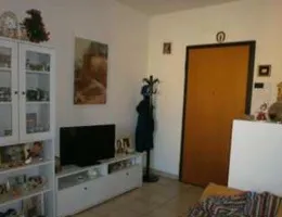 Aste giudiziarie immobiliari online - 5.0