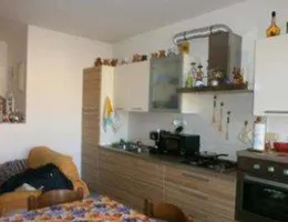 Aste giudiziarie immobiliari online - 10.0