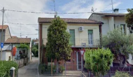 Aste giudiziarie immobiliari online - 12.0