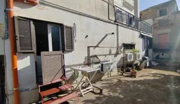 Aste giudiziarie immobiliari online - 2.0