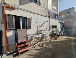 Aste giudiziarie immobiliari online - 2.0