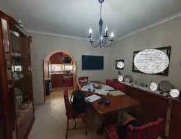 Aste giudiziarie immobiliari online - 5.0