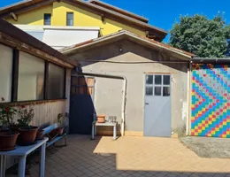 Aste giudiziarie immobiliari online - 11.0