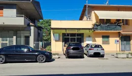 Aste giudiziarie immobiliari online - 4.0