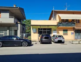 Aste giudiziarie immobiliari online - 11.0