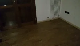 Aste giudiziarie immobiliari online - 6.0