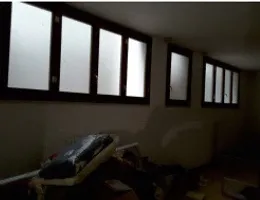 Aste giudiziarie immobiliari online - 12.0