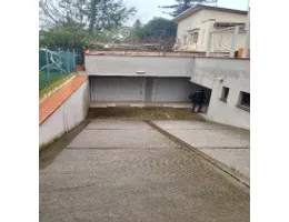 Aste giudiziarie immobiliari online - 6.0