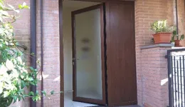 Aste giudiziarie immobiliari online - 7.0