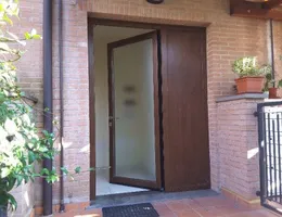 Aste giudiziarie immobiliari online - 10.0