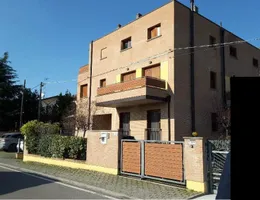 Aste giudiziarie immobiliari online - 12.0
