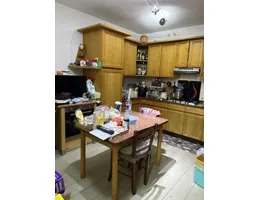 Aste giudiziarie immobiliari online - 2.0