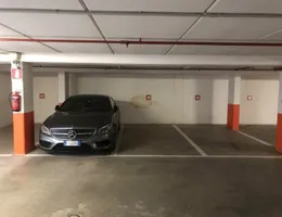 Aste giudiziarie immobiliari online - 3.0