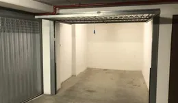 Aste giudiziarie immobiliari online - 4.0