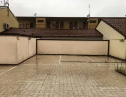 Aste giudiziarie immobiliari online - 6.0