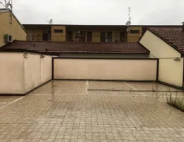 Aste giudiziarie immobiliari online - 7.0