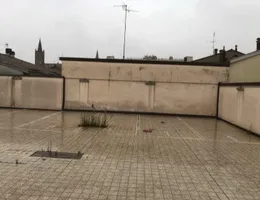 Aste giudiziarie immobiliari online - 8.0