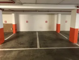 Aste giudiziarie immobiliari online - 9.0