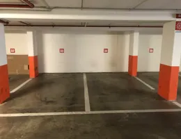 Aste giudiziarie immobiliari online - 11.0