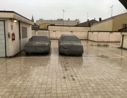 Aste giudiziarie immobiliari online - 12.0