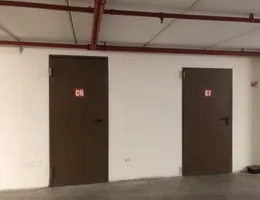 Aste giudiziarie immobiliari online - 9.0