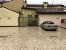 Aste giudiziarie immobiliari online - 9.0