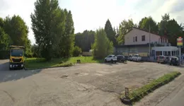 Aste giudiziarie immobiliari online - 12.0