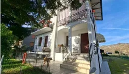 Aste giudiziarie immobiliari online - 2.0