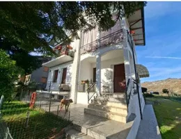 Aste giudiziarie immobiliari online - 12.0