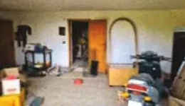 Aste giudiziarie immobiliari online - 11.0