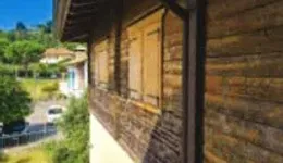 Aste giudiziarie immobiliari online - 9.0