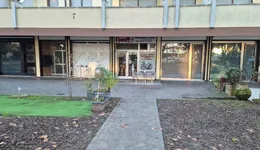 Aste giudiziarie immobiliari online - 11.0
