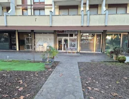 Aste giudiziarie immobiliari online - 4.0