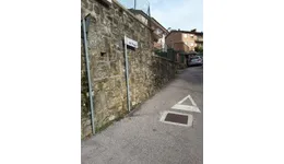 Aste giudiziarie immobiliari online - 3.0