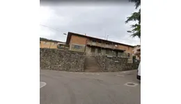 Aste giudiziarie immobiliari online - 8.0