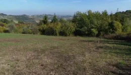 Aste giudiziarie immobiliari online - 2.0
