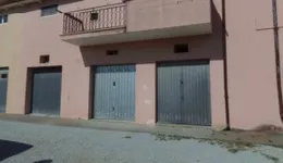 Aste giudiziarie immobiliari online - 6.0