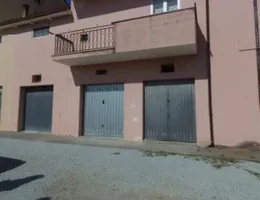 Aste giudiziarie immobiliari online - 6.0