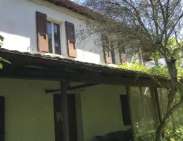 Aste giudiziarie immobiliari online - 2.0