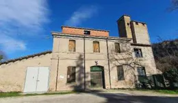 Aste giudiziarie immobiliari online - 5.0