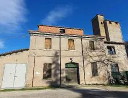 Aste giudiziarie immobiliari online - 8.0