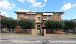 Aste giudiziarie immobiliari online - 1.0