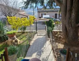Aste giudiziarie immobiliari online - 2.0