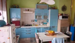 Aste giudiziarie immobiliari online - 2.0