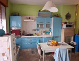 Aste giudiziarie immobiliari online - 3.0