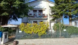 Aste giudiziarie immobiliari online - 3.0